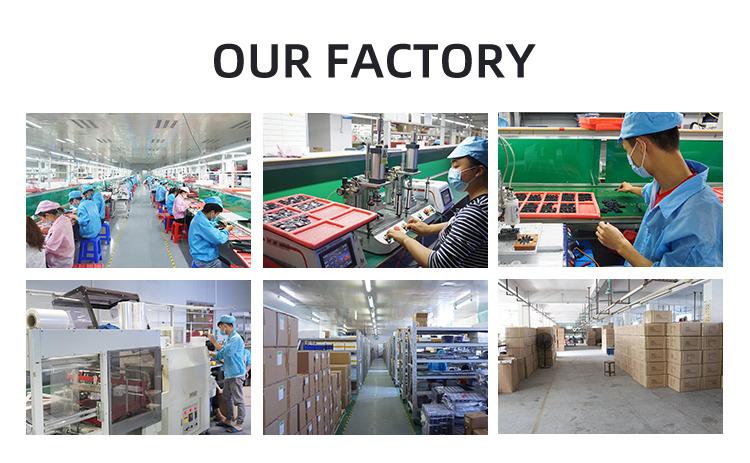 Verified China supplier - Dongguan Ubest Technology Co Ltd.