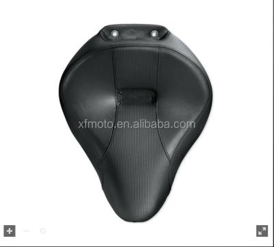 China Motorcycle Seat For Harley CVO Pro Street Escape FXSE 2013-2017 52000098 for sale