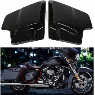 China Black Left Right Side Cover Panel For Voyager 09-15 10 11 12 13 XF2906141-B for sale