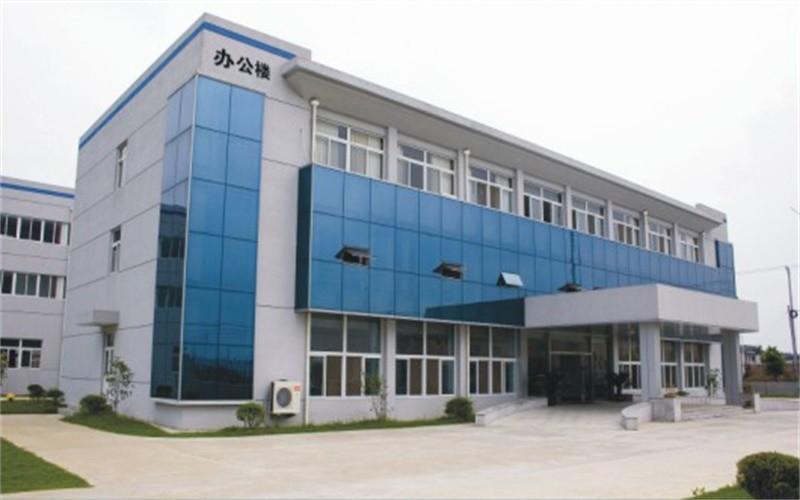 Verified China supplier - Light Country(Changshu) Co.,Ltd