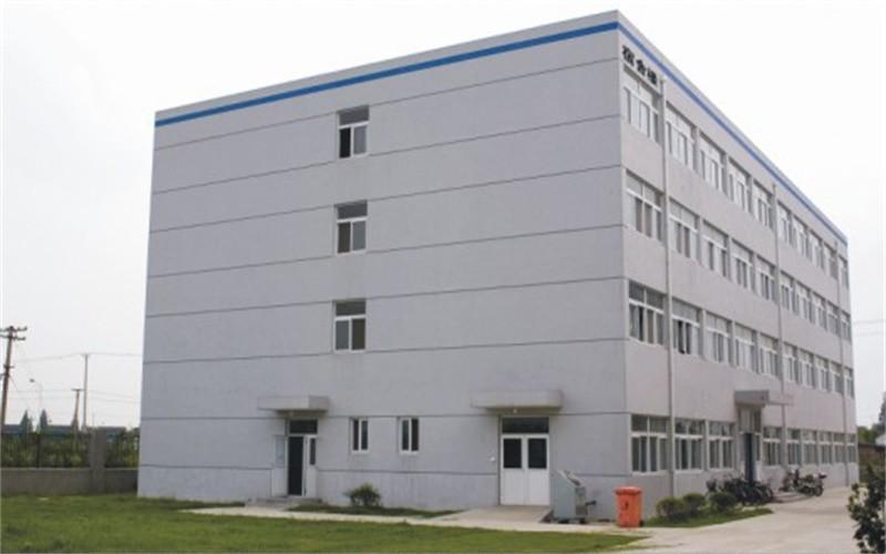 Verified China supplier - Light Country(Changshu) Co.,Ltd