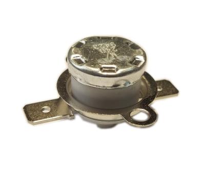 Chine C.A. 1450V de résistance de circuit du thermostat 50mΩ de remise manuelle de T24M-SF9-CB pendant 1 mn. à vendre