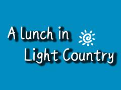 A Lunch in Thermal Switch Manufacturer Light Country