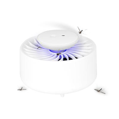 China New Arrival Viable Long Life Amazon Mosquito Killer Lamp Insect Mosquito Repeller for sale