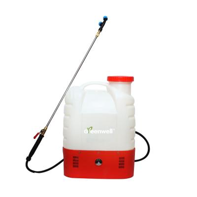 China High quality atomizador electric atomist pulverizador alcohol sprayer for sale