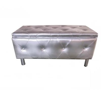 China High Quality Extendable Modern Rocky Bench Simple Factory for sale