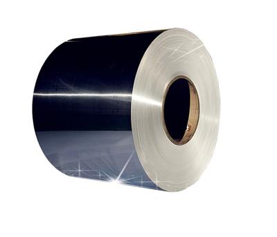 China Making Pipes Galvanized Iron Sheet For Roofing Coils Factory GA GP Gi Gl Ppgl Ppgi HDG Galvanized Steel Sheet China for sale