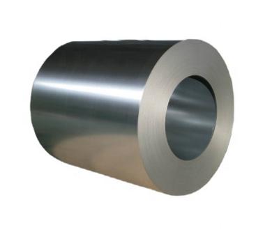 China Making pipes galvanized steel coil in china galvanized steel or galvanized steel coil for sale