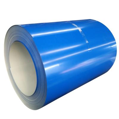 China High Quality Prepainted Boiler Sheet Color Coil PPGI Coated Steel ppgi Galvanized Steel Coil For Sheet Cheap Prices for sale