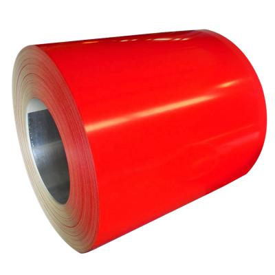 China Boiler Sheet Ppgi Prepainted Gi Steel Coil / Ppgi Color / Ppgl Coated Galvanized Steel Coil z275 and galvanized material for ppgi steel coil for sale