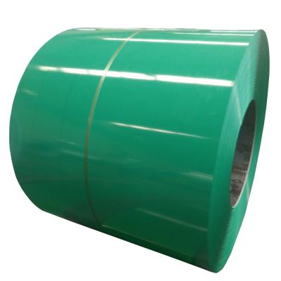 China Hot Sale Structure Steel Coil G550 Aluzinc Coated Az 150 Galvalume Steel Coils for sale