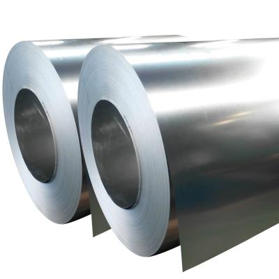 China China Structure Steel Coil DC01,DC02,DC03,DC04,DC05,DC06,SPCC Cold Rolled Steel Coil/Plate/Sheet/Strip Manufacturer for sale