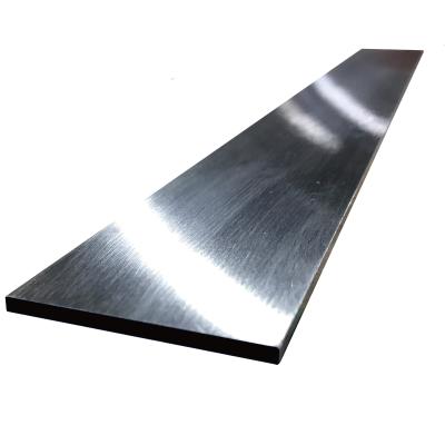 China Structural Corrugated Steel Sheet Steel Plate A572Gr50 Roofing High Strength Steel Sheet for sale