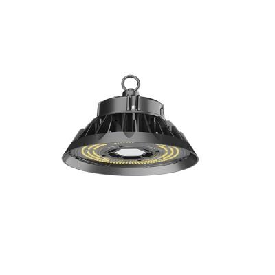 China High Quality Warehouse Factory Direct Sales Parking Lot 100w Indoor UFO Led High Bay Light for sale