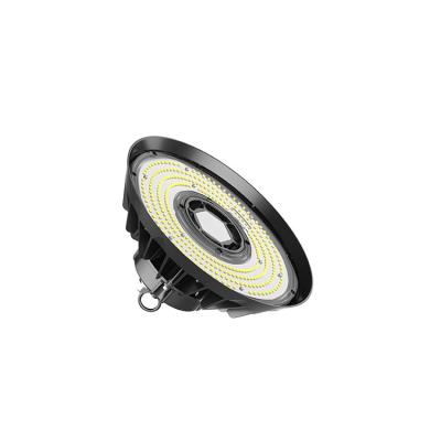 China Warehouse Store Light IP65 LED Commercial High Bay Light 200W UFO LED Light for sale