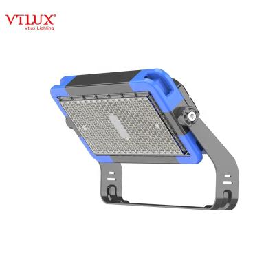 China Sports stadiums 35000 lumens led light led flood light sports stadium light 250 watt for sale