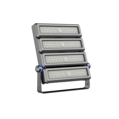 China sports stadiums light outdoor led flood light 200w, work modular led flood lights, hot sale led flood light enclosure for sale