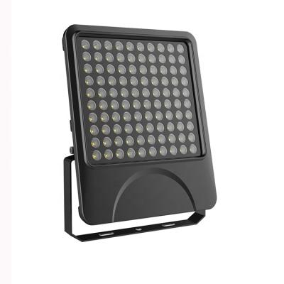 China Wholesale Led Spotlight 100W 200W 300W Garden Sport Field Flood Lighting Led Flood Light for sale