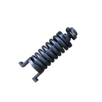 China Building Material Stores Doosan Track Adjuster For Construction Machinery High Quality Undercarriage Parts for sale