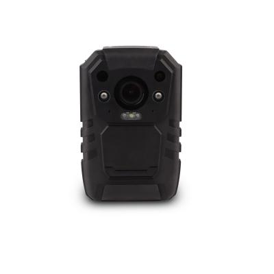 China Security Guard Waterproof Body Worn NIGHT VISION YIXG DSJ-YXZY7A1 Night Vision Cameras with Audio for Police for sale