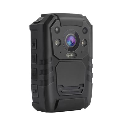 China Waterproof/Worn Camera of YIXG DSJ-YXZY7A1 Waterproof Portable 1080p Night Vision Android Video-Audio Waterproof Body for sale