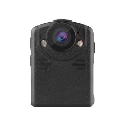 China YIXG DSJ-YXZY3A1 support cheap wifi replaceable battery 4 hours worn body camera recorder for security guard for sale