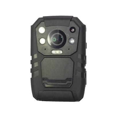 China Waterproof/Worn YIXG DSJ-YXZY7A1 Body Android Waterproof Personal Digital Waterproof Level IP68 Camera With Audio For Police for sale