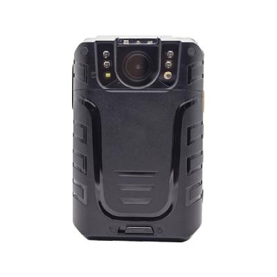 China NIGHT VISION YIXG DSJ-YXZY2A1 1080p 720p 4k 2k 4g Long Time Recorder Security With Built-in Wifi Portable Video Handheld Body Worn Camera for sale