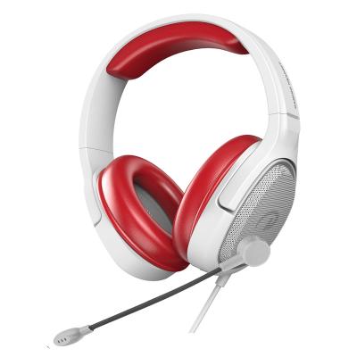 China Local Keyboard Headset Mouse Free Sample Headset Gaming Earphone Combo Delivery Aptamom Game For Ps4/Ps5 for sale