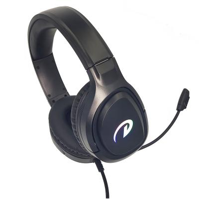 China Sound Earphone Wholesale DL Game G100 Headset With 1 Wholesale Price Gaming Earphone for sale