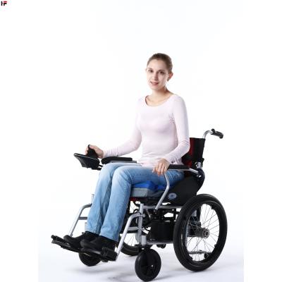 China Rechargeable Anti Bedsore APP Wheelchair Cushion With Battery For Anti Bedsore for sale