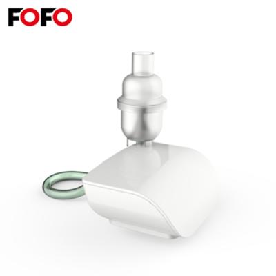 China For commercial & Asthma Wholesale Price Mini Nebulizer Compressor Portable Compressor Nebulizer Home Medical Home Use for sale