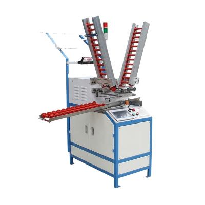 China 2800RPM yarn weft winder lace winding machine pirn spool bobbin for sale