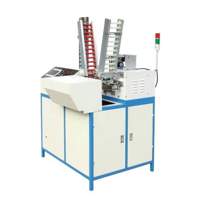 China Hotselling professionally made steel wire fishing line glass fiber winding machine for sale