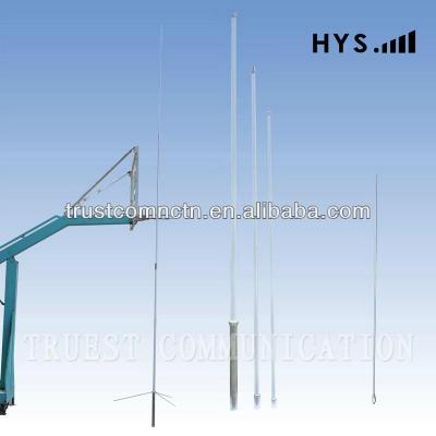 China High Quality 27Mhz CB Base Station Antenna TCQJ-GB-3-27V-1 TCQJ-GB-3-27V-1 for sale