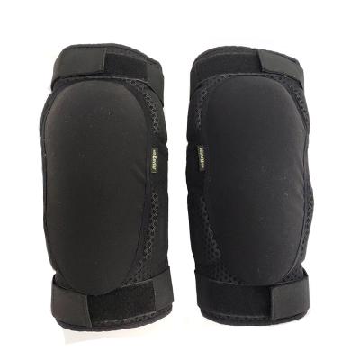 China OEM Custom Adult Knee Pads Mountain Bike Motocross Racing Sports Shock Absorption Knee Shin Guards Manufacturer for sale