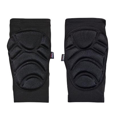 China Universal In Stock On Sale OEM Customized Rock Climbing Hiking Dance Volleyball Elbow Pads Brace Sleeve Protectors for sale