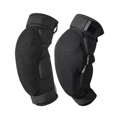 China Sports Elbow Protector New Style Mountain Bike Motorcycle Elbow Pad Ski Skateboard Extreme Sports Uphill Racing Elbow Pad for sale