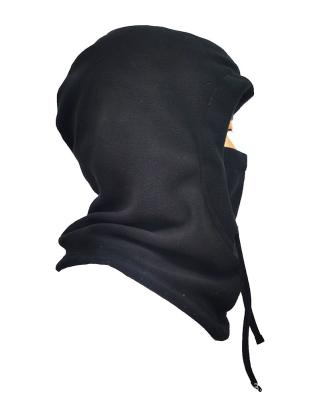 China Quick-Drying Winter Ski Fleece Scarf and Skating Dishonest Ski Hood for sale