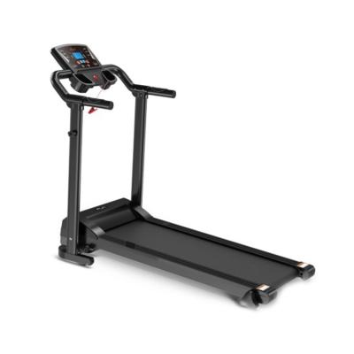 China Commercial and home manufacturers wholesale treadmill electric running equipment foldable treadmill for sale for sale