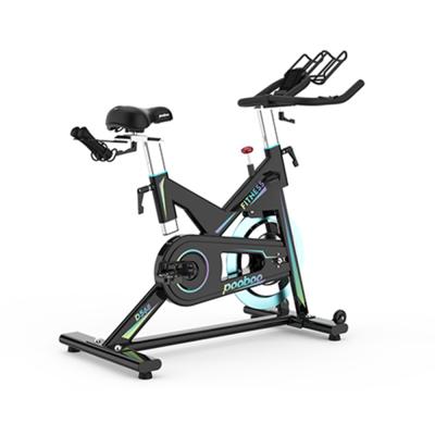 China High quality and good price popular exercise bike universal spinning bike spinning bike for sale