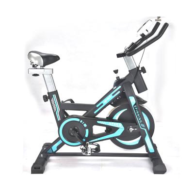 China High Quality And Good Price Universal Modern Bike Spinning Professional Spinning Profissional Bike for sale