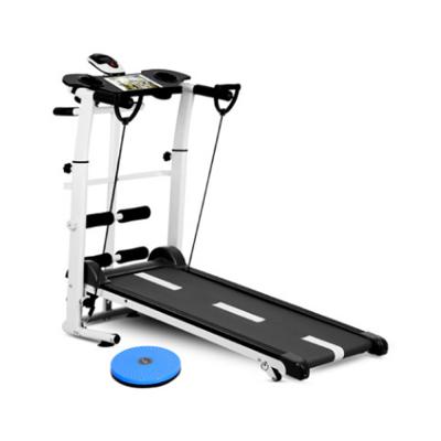 China / High quality and good price safe non-electric treadmill wear resistant commercial treadmill for sale