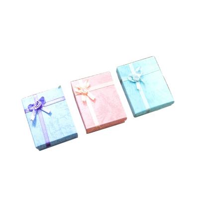 China Eco-friendly Hand Made Factory Provided Custom Logo Luxury Magnetic Gift Box Ribbon, Giftbox Set Hair Box Packaging for sale