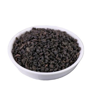 China Loose tea SENEGAL the quality of VERT De CHINE Gunpowder Tea 3505AAAAA Flecha for sale