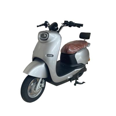 China Steel+ ABS High Quality Electric Scooter0 Disc Brake 10 Inch Tire For Adults smart scooter for sale