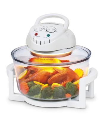 China Household Household Electric Rotisserie for sale