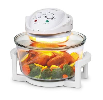 China Turbo Oven Convection Oven Halogen for sale