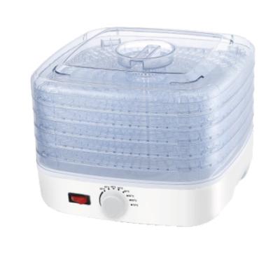 China Drying Fruit PLACE ELECTRIC FOOD DEHYDRATOR for sale