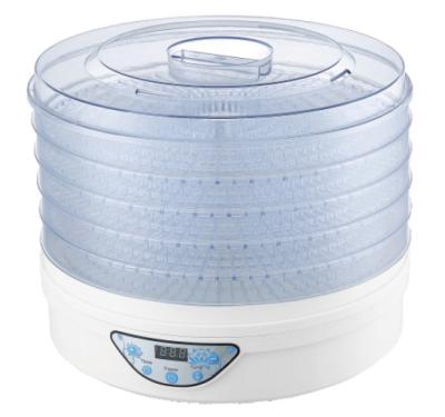 China new state household food dehydrator for making biltingng for sale